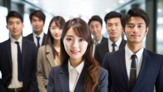 適格請求書発行事業者登録を行いました