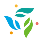 トリニティウイング協同組合